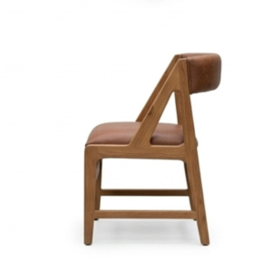 Erika Dining Chair