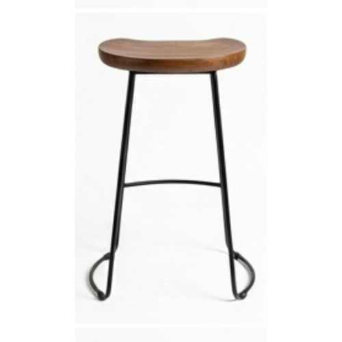 Carole Bar Chair
