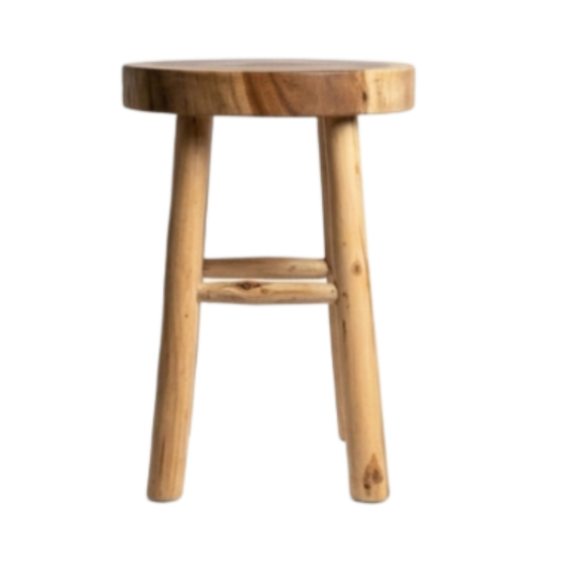 Philip Stool