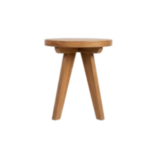 Gyojin Stool