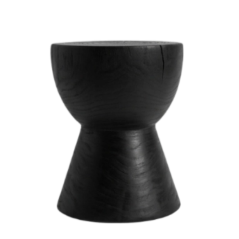 Huge Stool