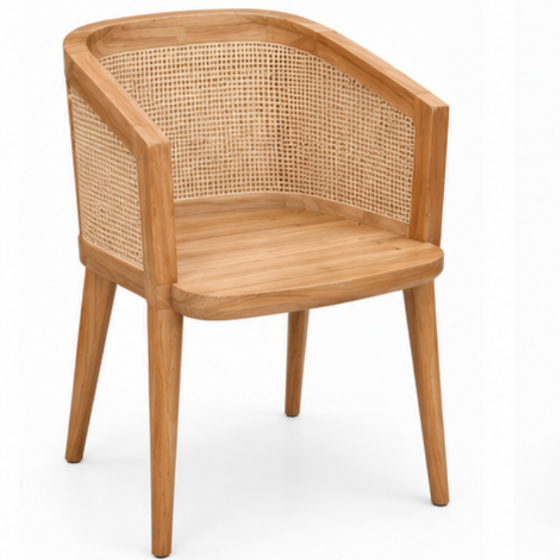 Ayra Chair