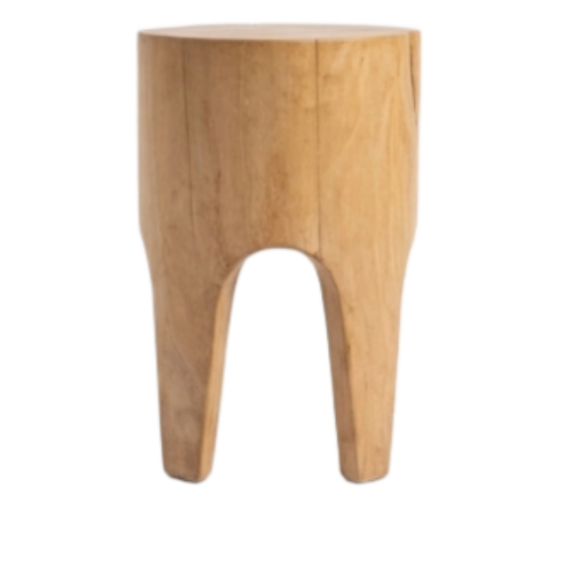 Canara Stool