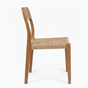 Roxane Dining Chair