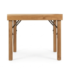 Laurent Dining Table Laurent Dining Table