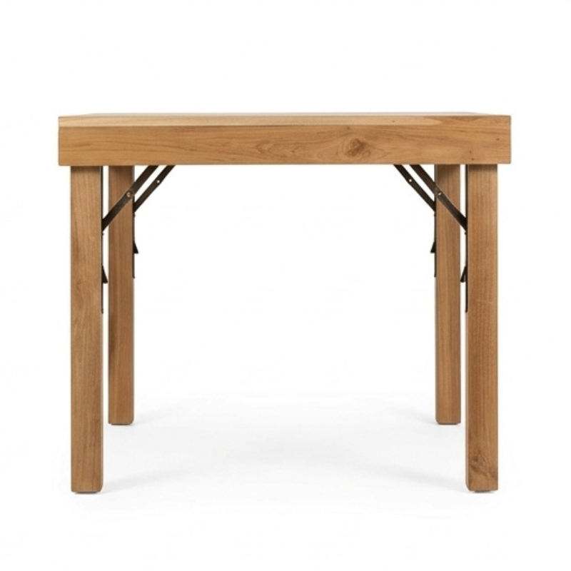 Laurent Dining Table Laurent Dining Table