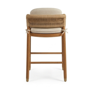 Damien Bar Chair