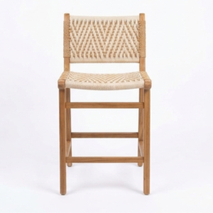 Cheko Bar Chair