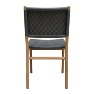 Camille Dining Chair