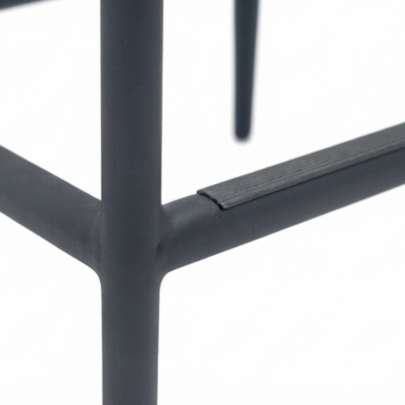 Aero Bar Stool