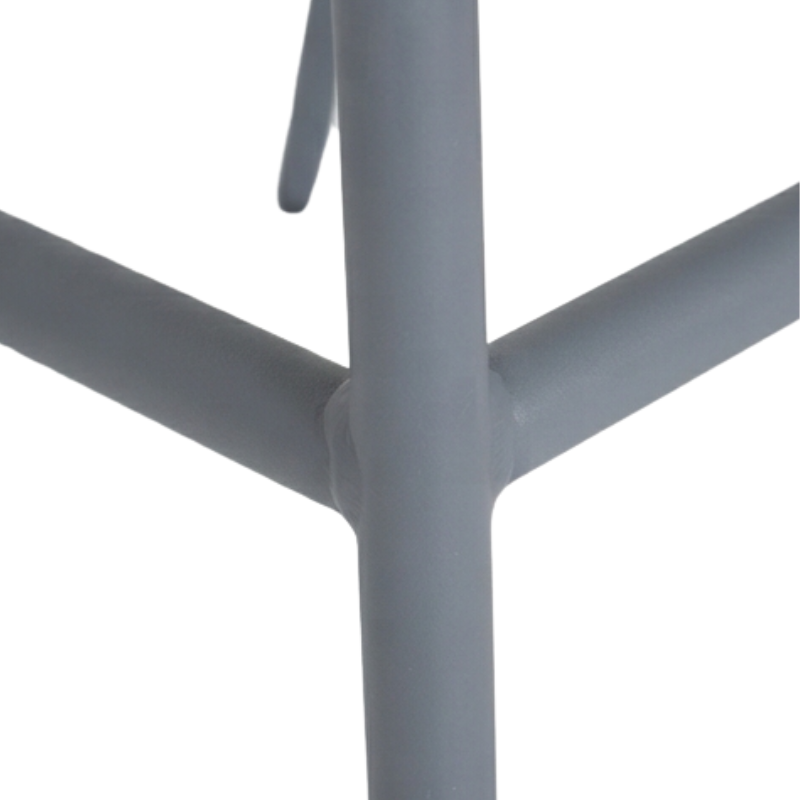 Sen Bar Chair