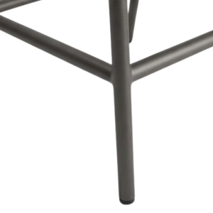 Nox Bar Chair