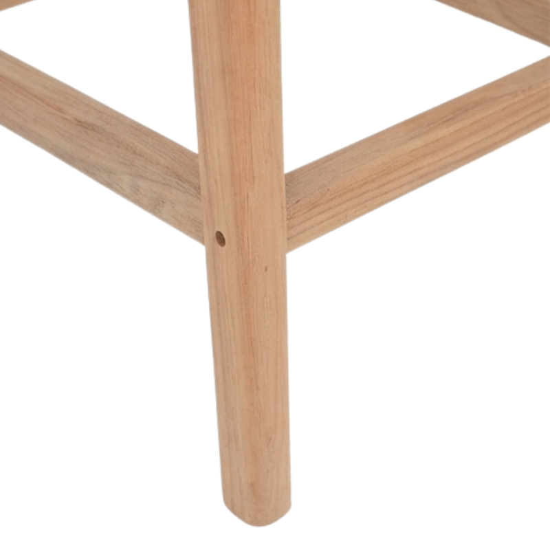 Jora Bar Stool