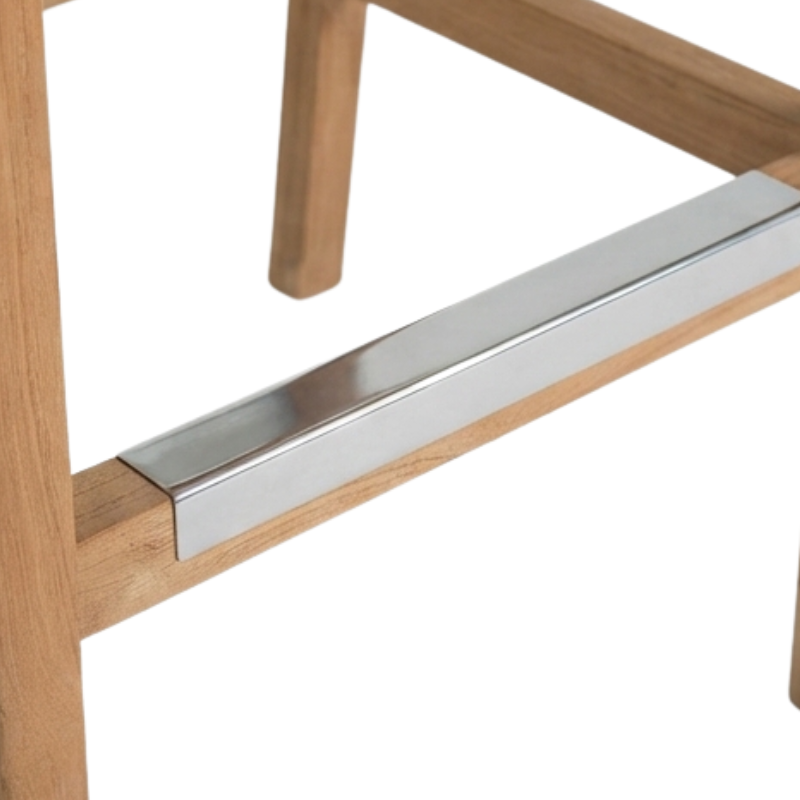 Calo Bar Chair