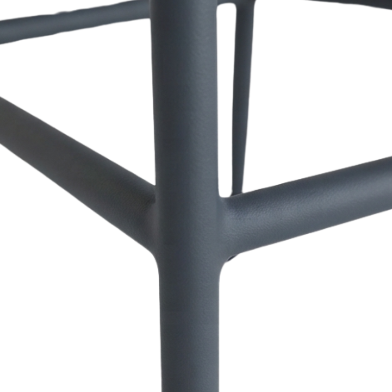 Zara Bar Chair