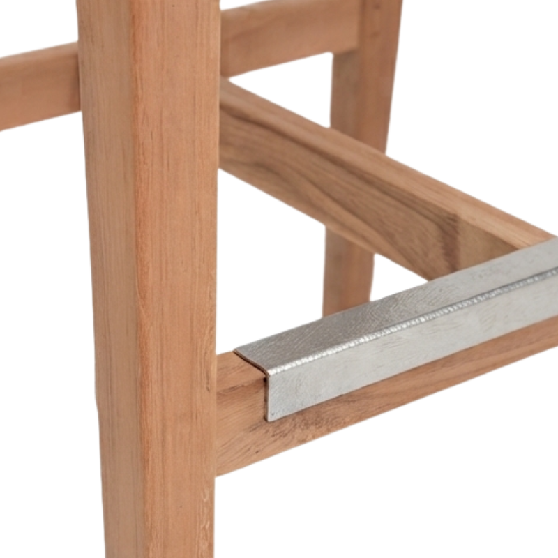 Arlo Bar Chair