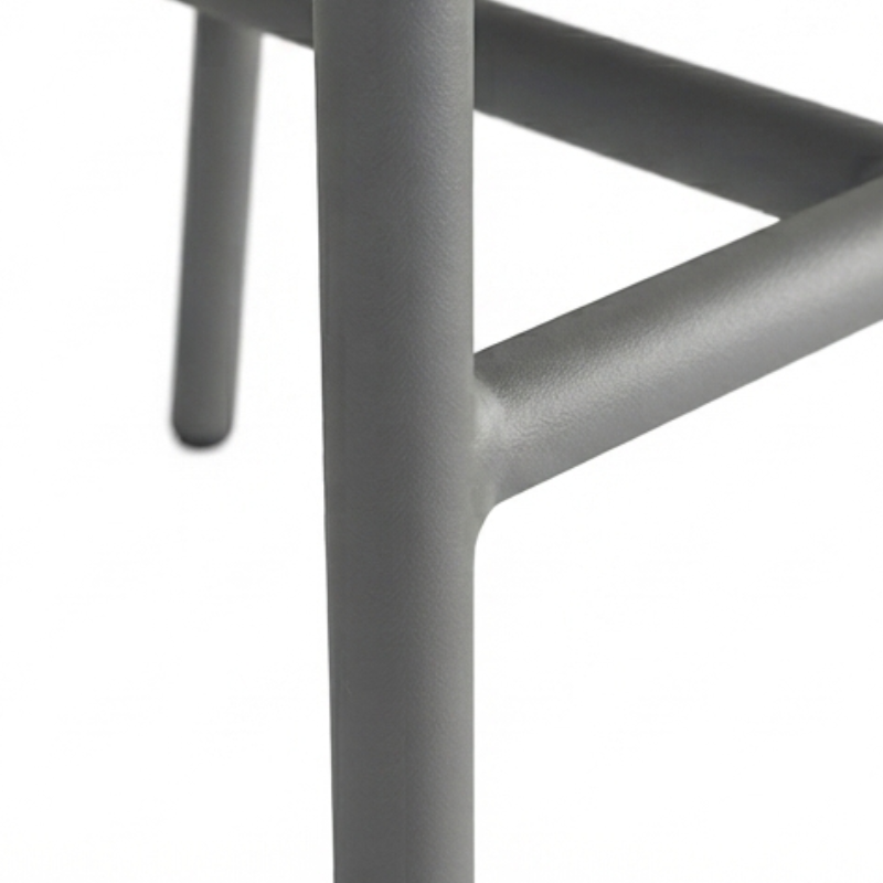 Zion Bar Stool