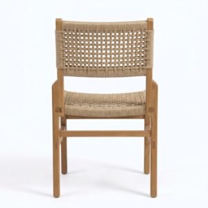 Tetra Chair Tetra Chair