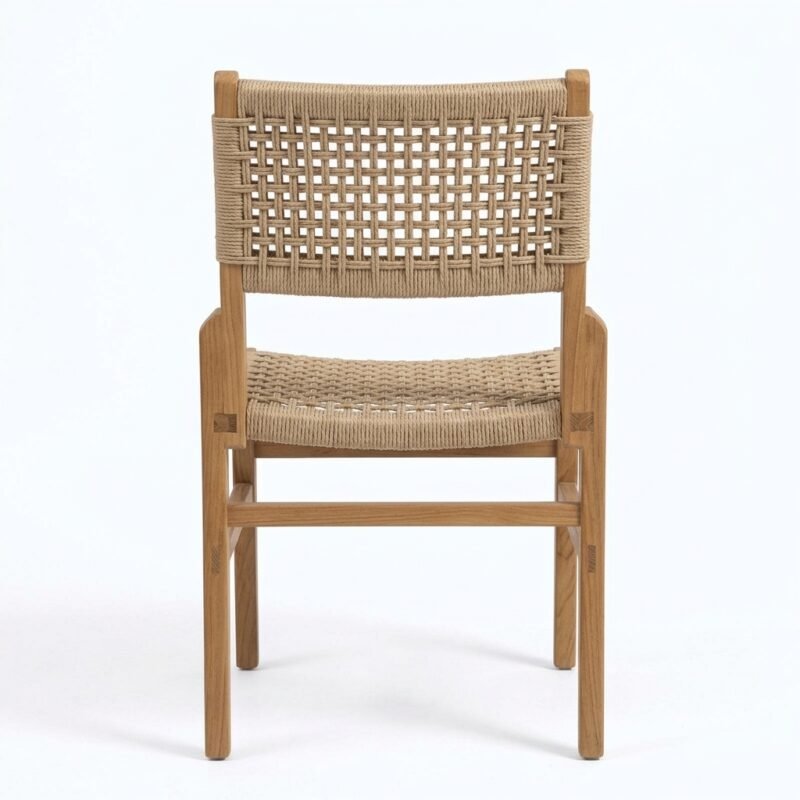 Tetra Chair Tetra Chair