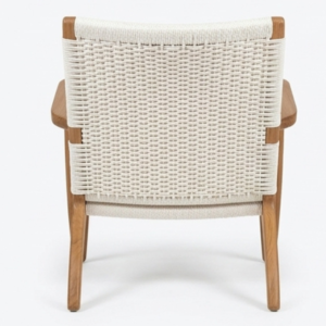 Veya Lounge Chair Veya Lounge Chair