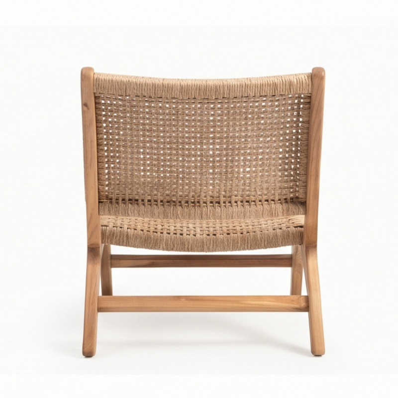 Costa Lounge Chair Costa Lounge Chair