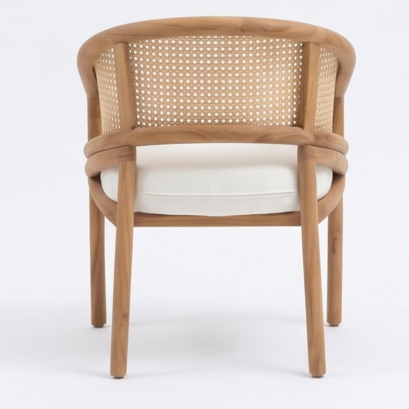Feliya Chair Feliya Chair