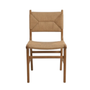Tamara Dining Chair Tamara Dining Chair