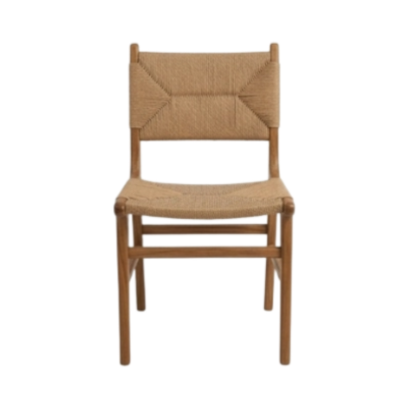 Tamara Dining Chair Tamara Dining Chair