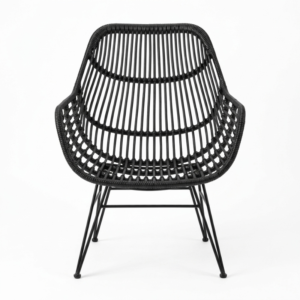 Cardio Chair