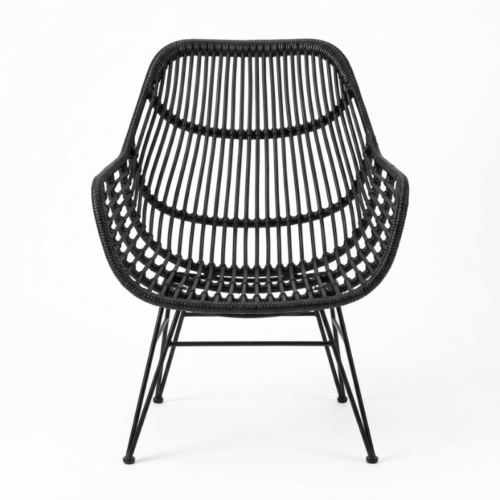Cardio Chair