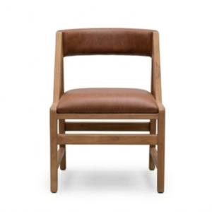 Erika Dining Chair