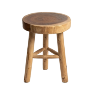 Philip Stool