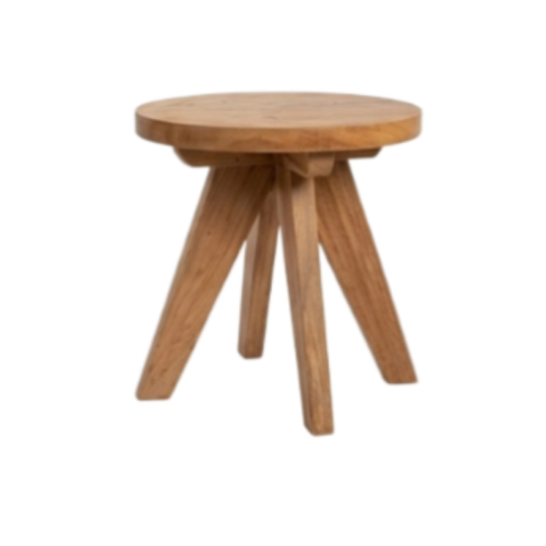 Gyojin Stool