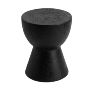 Huge Stool