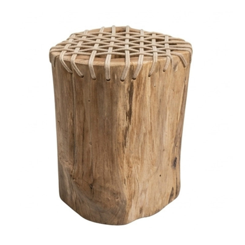 Oda Stool Oda Stool