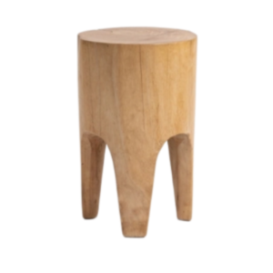 Canara Stool