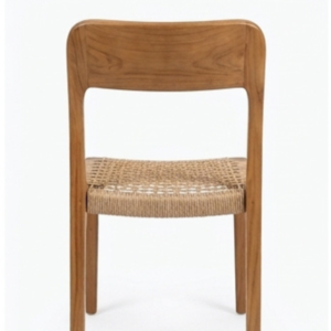 Roxane Dining Chair