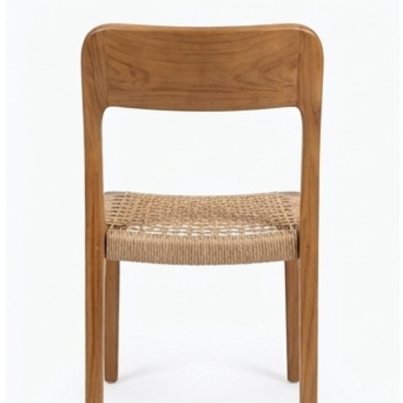 Roxane Dining Chair