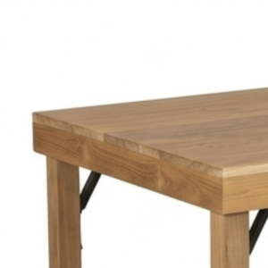 Laurent Dining Table Laurent Dining Table