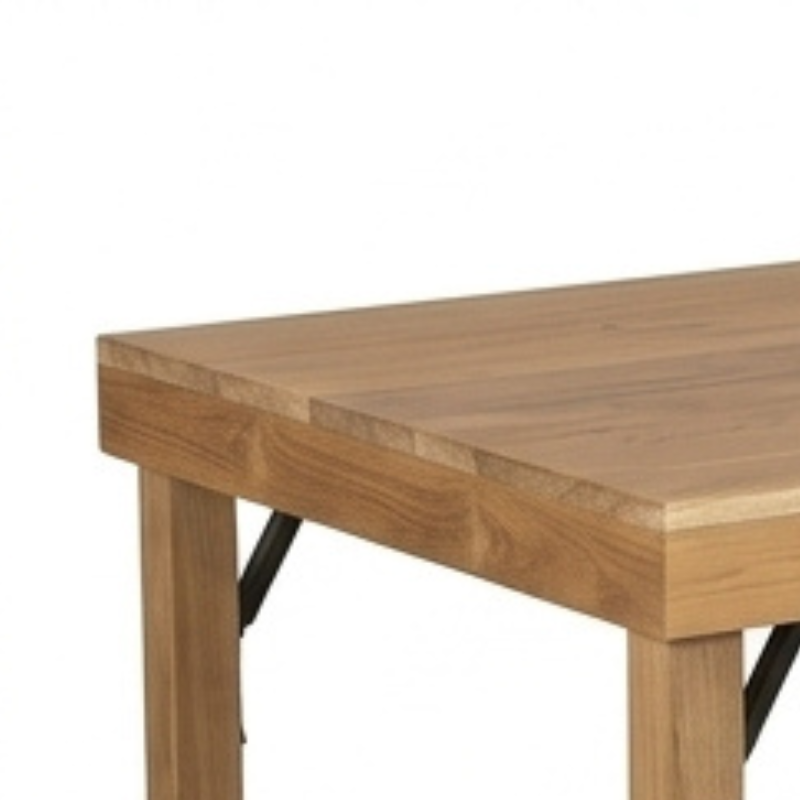 Laurent Dining Table Laurent Dining Table