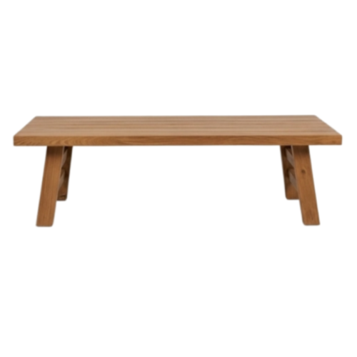Vilo Coffee Table