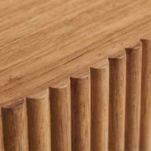 Jerome Coffee Table