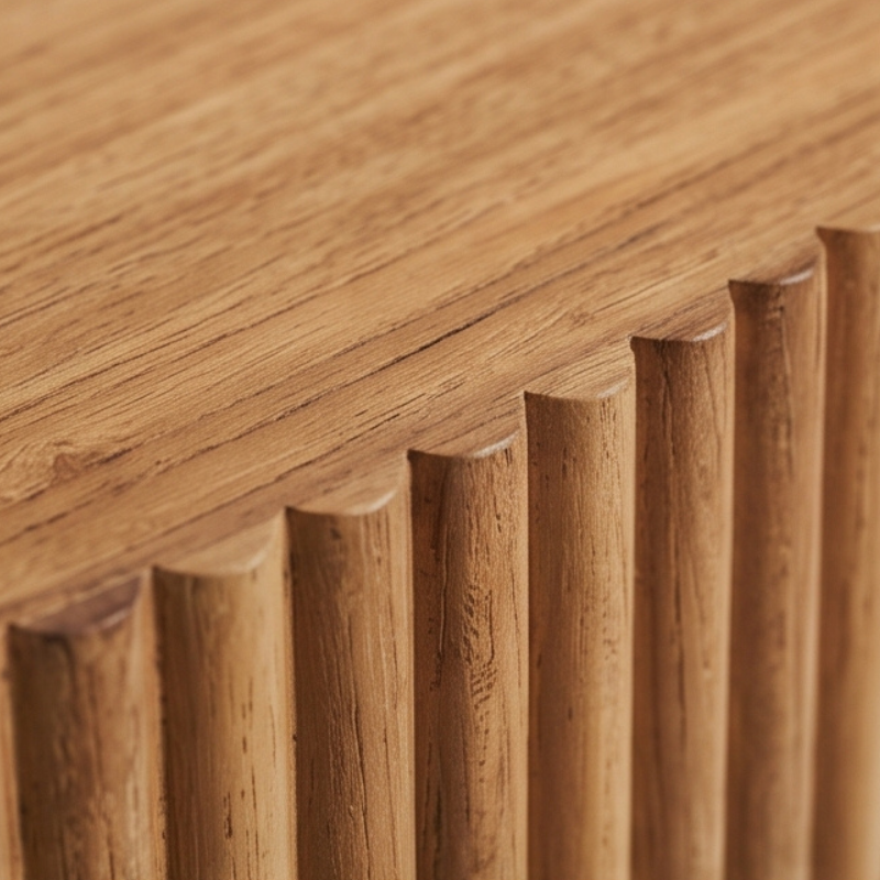 Jerome Coffee Table