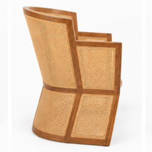 Nania Chair