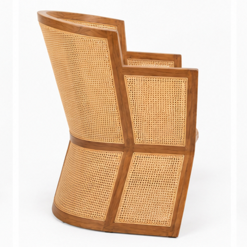 Nania Chair