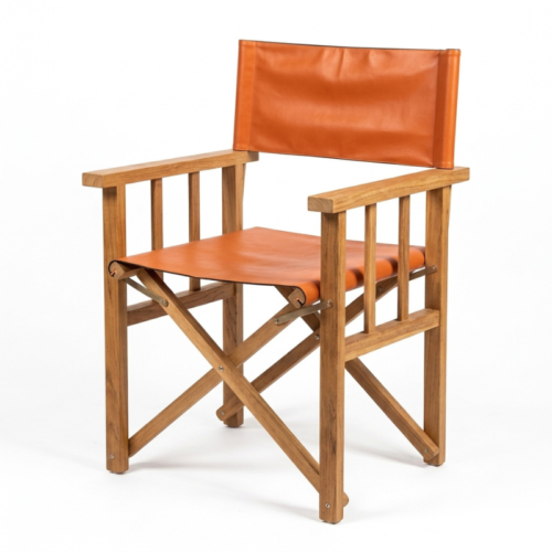 Belle Armchair