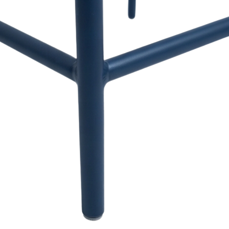Ode Bar Stool