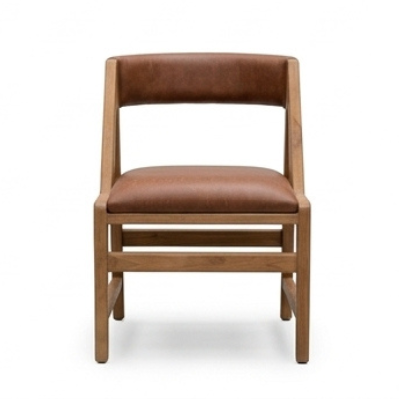 Erika Dining Chair