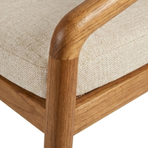 Damien Bar Chair
