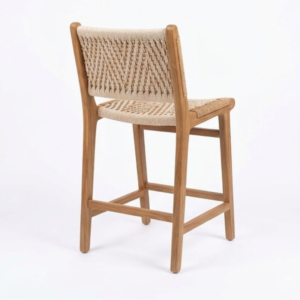 Cheko Bar Chair